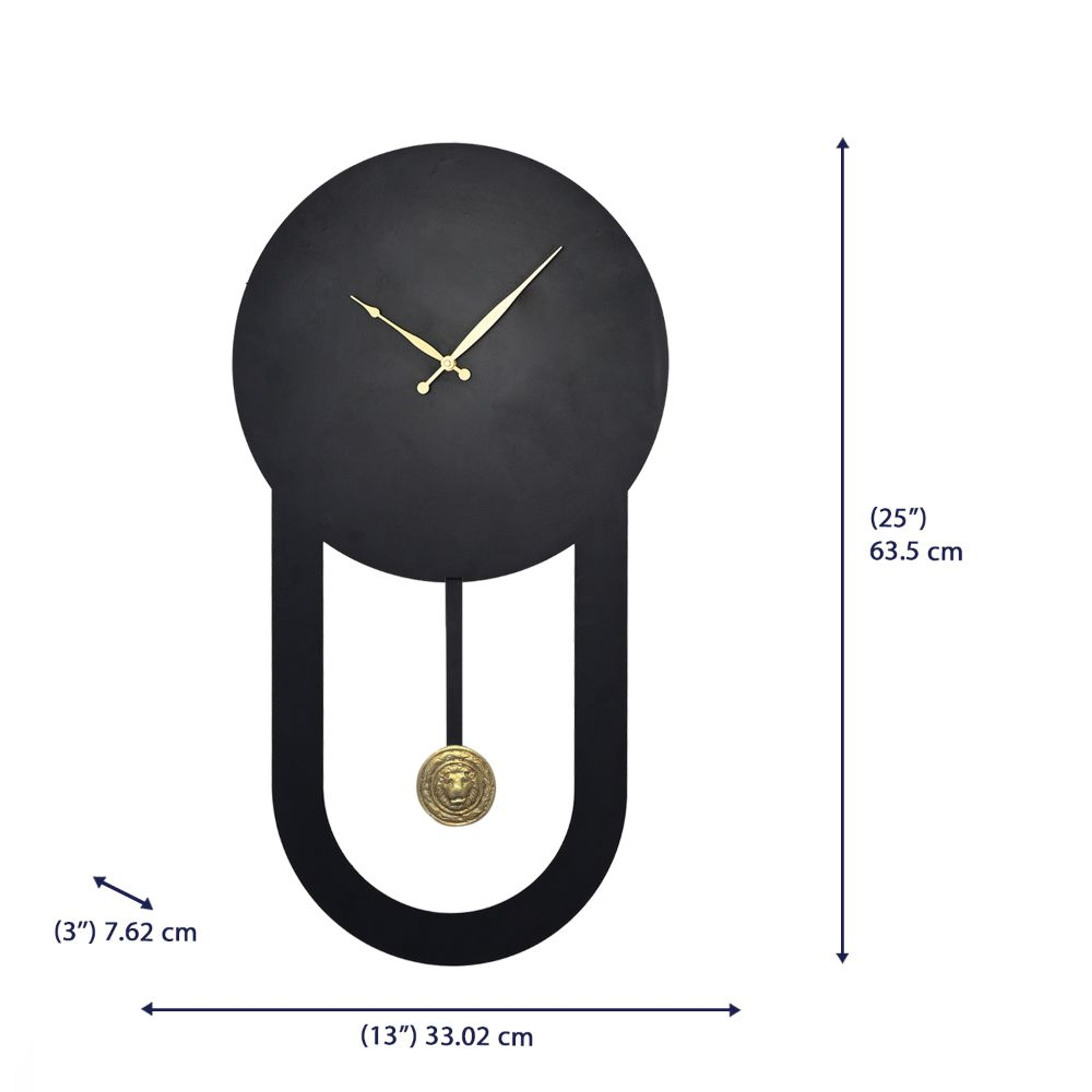 img/decor/wall clock/inky11/4.jpg